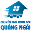 chuyennhatrongoiquangngai.com