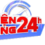 chuyennong24h.vn