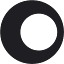 circumicons.com