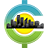 citiesonthecheap.com