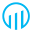 cityads.com