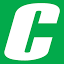 cjt.com