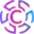 ckhdigitalmarketing.com