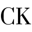 cklegal.com