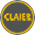 claierlift.com