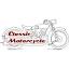 classic-motorcycle.com