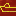 classicboatclub.com