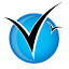clearviewit.com.au