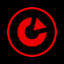 clicklead.network