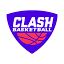 clsh.tv