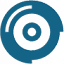 cmm-baltics.com