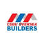 cobuilders.ph