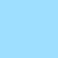 codysimpson.com