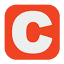 coffeerobot.co
