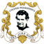 colboscofunza.edu.co