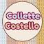 collettecostello.co.uk