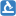 comlab.co.kr