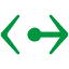 commandc.com