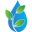 conserve2enhance.org