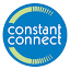 constantconnect.net