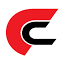 contakt.ro