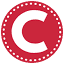 cookrita.com