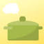 cotocoto-blog.com