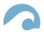 covercare.com