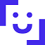 covercube.com
