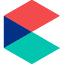 covetrus.ch