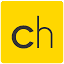 credihealth.com