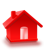 crescentcityhomes.com