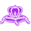 crownroyal.com