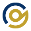 cryptodirectories.com