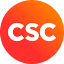csc.lv