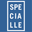 cspecialle.com