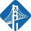 ctnba.org
