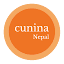 cuninanepal.org