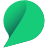 custompublish.com