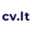 cv.lt