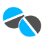 cxbcoordination.org