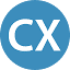 cxweb.dk