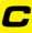 cyborgsport.net