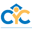 cycyouth.org