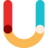 cyrilla.org