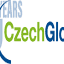 czechglobe.cz