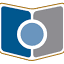 dafhalacha.com