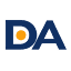 dailyanytime.com