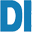dailyindustrybd.com