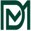dailymotors.by